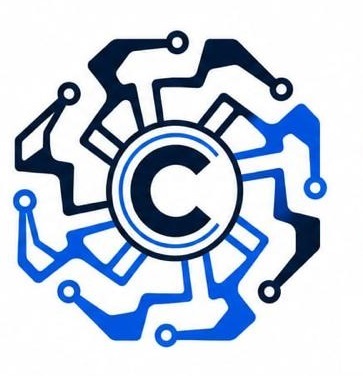 Codexen Logo